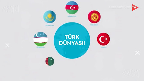 w2thK8LWxYANm ri.jpg