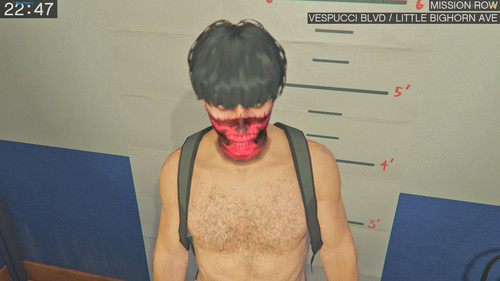 FiveM b2802 GTAProcess 3kXEeYQZ5L.jpg