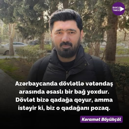 489639084 1210227787771381 8043865236239494471 n.jpg?stp=dst jpg p526x296 tt6& nc cat=106&ccb=1 7& n.jpg