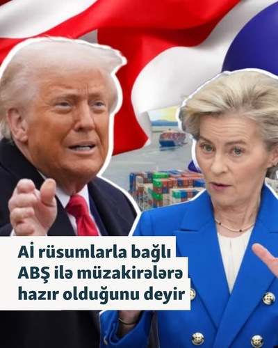 488910920 1056782626477828 1998336754569019161 n.jpg?stp=dst jpg s640x640 tt6& nc cat=101&ccb=1 7& n.jpg