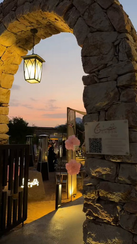 iRvzF8yz5mI7pf2 .jpg