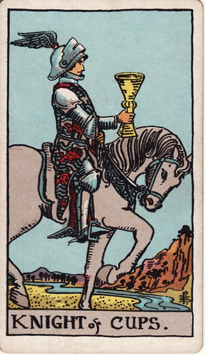 Carta 1: minor arcana cups knight.jpg