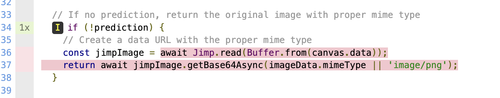 b970dcba4930.png