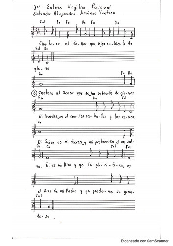 PascVigSal03 sajv pt1.jpg