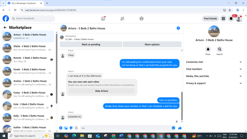 Screenshot 2025 04 10 003909.png