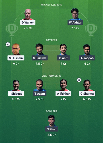Screenshot 2025 04 10 00 52 24 144 com.dream11.fantasy.cricket.football.kabaddi edit.jpg