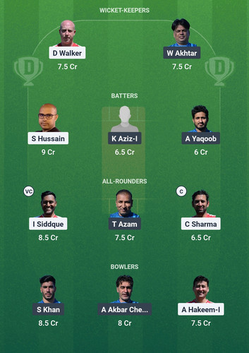 Screenshot 2025 04 10 00 52 12 328 com.dream11.fantasy.cricket.football.kabaddi edit.jpg