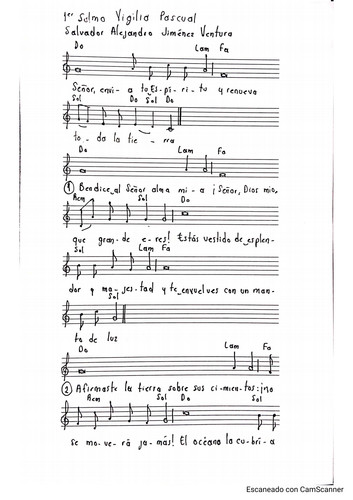 PascVigSal01 sajv pt1.jpg