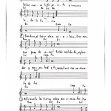 PascVigSal01 sajv pt1