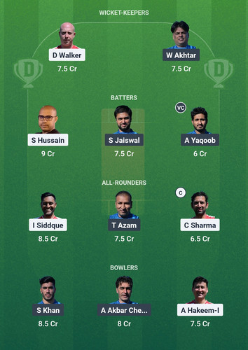 Screenshot 2025 04 10 00 52 36 653 com.dream11.fantasy.cricket.football.kabaddi edit.jpg