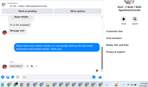 Screenshot 2025 04 10 003948.png