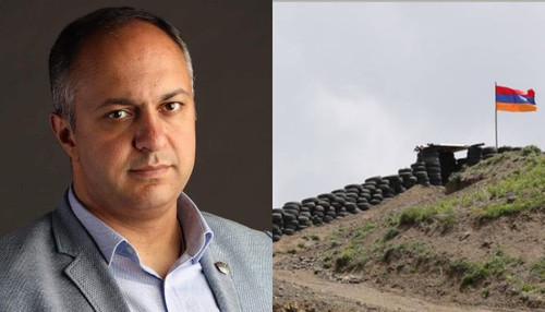 489927175 1227775968718892 7855238963791154501 n.jpg? nc cat=103&ccb=1 7& nc sid=127cfc& nc ohc=HvE9.jpg