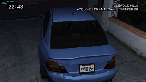 FiveM b2802 GTAProcess He3M9XnJRG.png