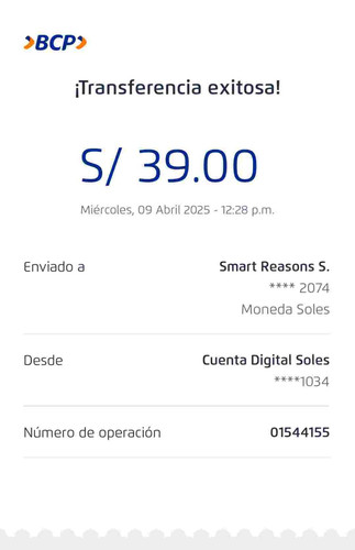 20613935011 LIMA SUBLE SOCIEDAD ANONIMA CERRADA SUC1.jpg