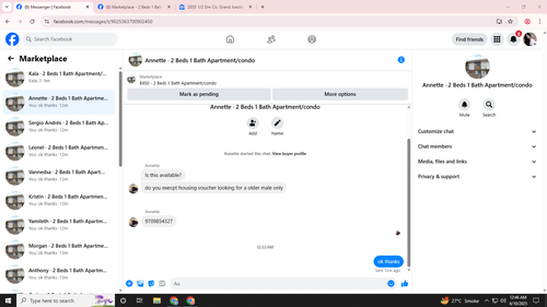 Screenshot 33.png