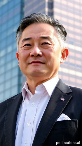 9b23dff0ec88.jpg