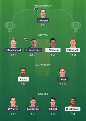 Screenshot 2025 04 10 00 49 54 400 com.dream11.fantasy.cricket.football.kabaddi edit.jpg