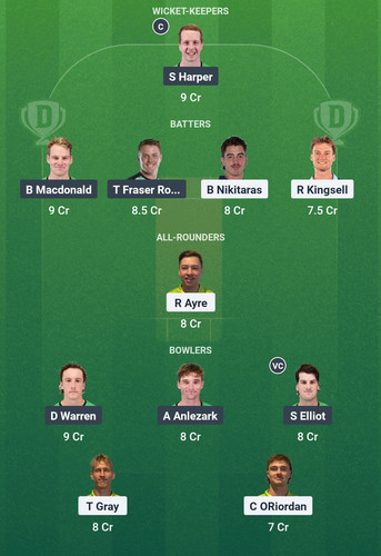 Screenshot 2025 04 10 00 50 17 320 com.dream11.fantasy.cricket.football.kabaddi edit.jpg