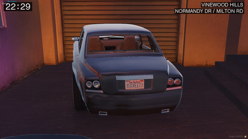 FiveM b2802 GTAProcess 1hSBvPrAje.jpg