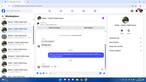 Screenshot 2025 04 10 012904.png