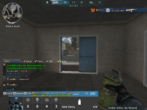 Crossfire20250409 0003.png
