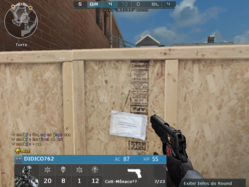 Crossfire20250409 0004.png