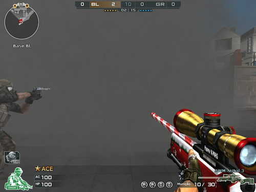 Crossfire20250409 0002.png