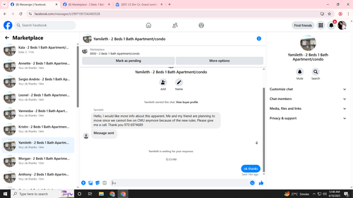 Screenshot 38.png