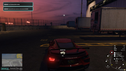FiveM b3095 GTAProcess cHZ7aUlmiG.jpg