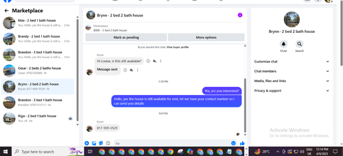 48.png