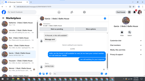 Screenshot 2025 04 09 183253.png