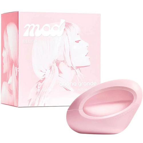 Ariana Grande Ladies Mod Blush EDP Spray 3 4 oz Fragrances.jpg