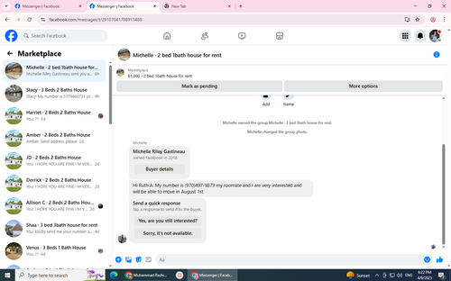 Screenshot 14.png