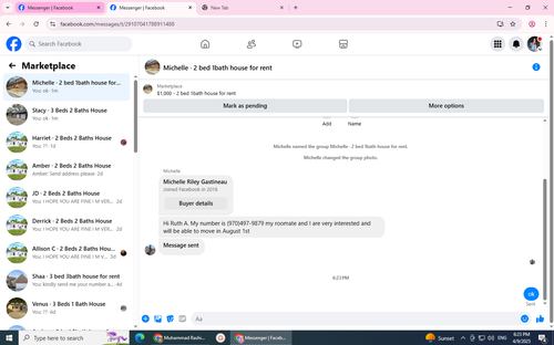Screenshot 16.png