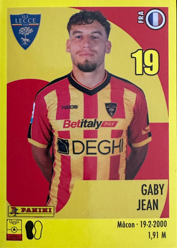 46.jpg