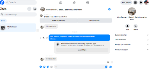 Screenshot 2025 04 09 183209.png