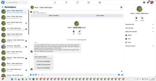 Screenshot 38.jpg