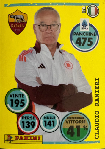 65.jpg
