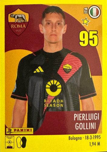 66.jpg