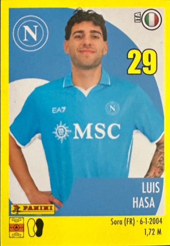59.jpg