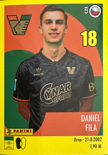 79.jpg