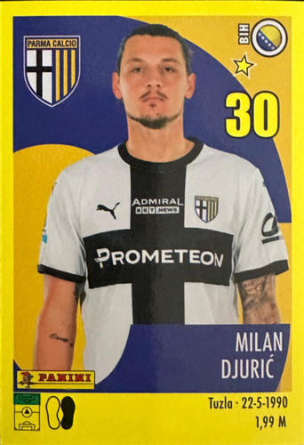 64.jpg
