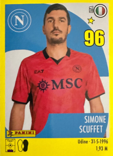 57.jpg