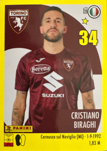 69.jpg