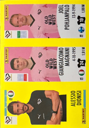 93.jpg
