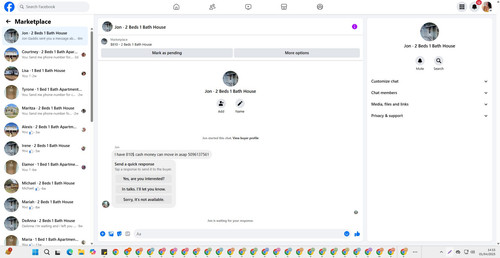 Screenshot 36.jpg