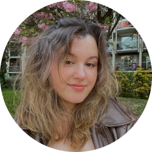 Photo Alicja test.png