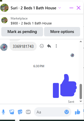 26.png