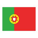 Portugal.png