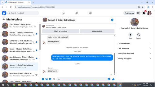 Screenshot 2025 04 09 182657.png